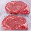 Bife Ancho Swift de 0,5kg a 1,2kg