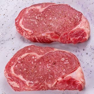 Bife Ancho Swift de 0,5kg a 1,2kg