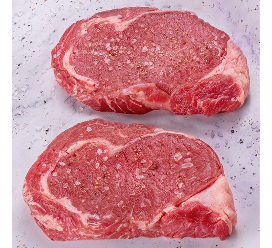 Bife Ancho Swift de 0,5kg a 1,2kg