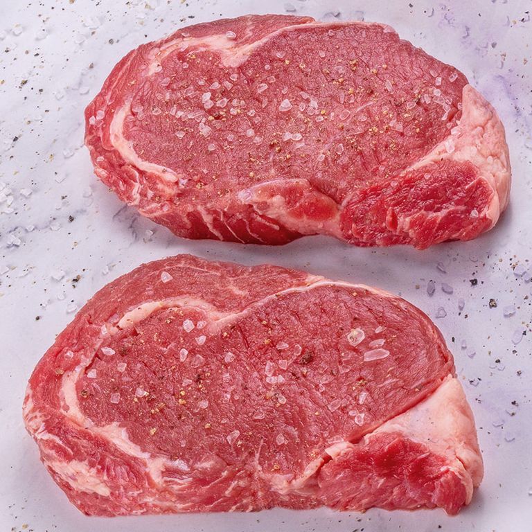 615520-bife-ancho_inn