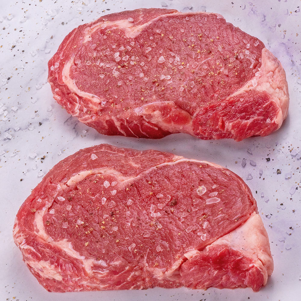 Bife Ancho Swift de 0,5kg a 1,2kg