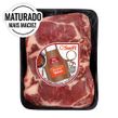Bife Ancho Swift de 0,5kg a 1,2kg