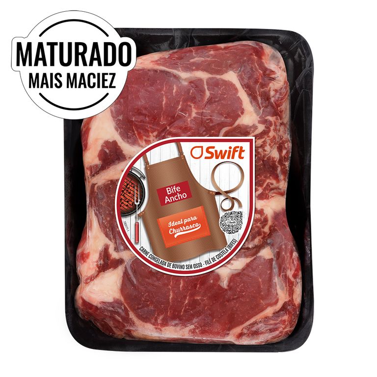 615520-bife-ancho_mck