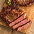 Bife Ancho Swift de 0,5kg a 1,2kg