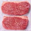 Bife de Chorizo Swift de 0,5kg a 1,1kg
