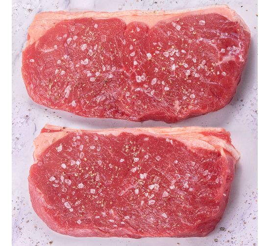 Bife de Chorizo Swift de 0,5kg a 1,1kg