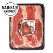 Bife de Chorizo Swift de 0,5kg a 1,1kg
