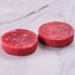 Medalhão Bovino Swift 250g