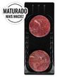 Medalhão Bovino Swift 250g