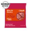 Bife de Alcatra Swift 1kg