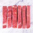 Bife do Vazio Swift 1Kg