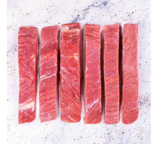 Bife do Vazio Swift 1Kg