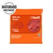 Bife do Vazio Swift 1Kg