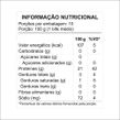 Bife do Vazio Swift 1Kg