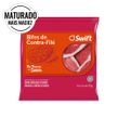 Bife de Contrafilé Swift 1Kg