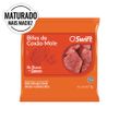 Coxão Mole em Bifes Swift 1Kg