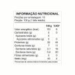 Coxão Mole em Bifes Swift 1Kg