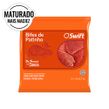 Bife de Patinho Swift 1Kg