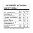 Pão Recheado Doce de Leite Swift 300g