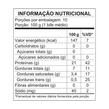 Bife de Alcatra Swift 1kg
