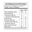 Filezinho Sassami Combo de 0,6kg a 1,2kg