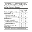 Coxa com Sobrecoxa Combo de 0,6kg a 1,1kg