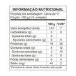 Filé de Coxa e Sobrecoxa Combo de 0,6kg a 1,1kg