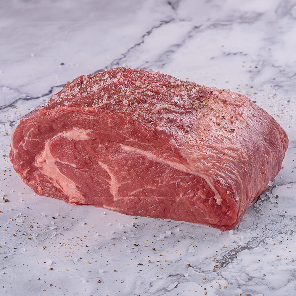 Bife Ancho Swift de 0,9kg a 2,0kg