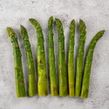 Aspargos Grano 1Kg