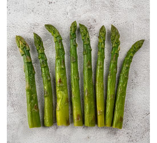 Aspargos Grano 1Kg