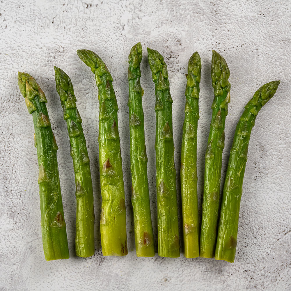 Aspargos Grano 1Kg