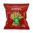 Aspargos Grano 1Kg