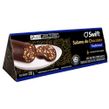 Salame de Chocolate Swift 350g