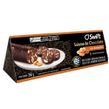 Salame de Chocolate com Amendoim Swift 350g