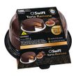 Torta Ramona Swift 600g
