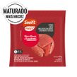 Bife de Patinho Swift 1Kg