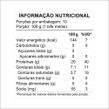 Bife de Patinho Swift 1Kg