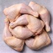 Coxa com Sobrecoxa Combo de 0,6kg a 1,1kg