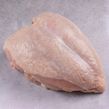 Peito com Osso com Pele Combo de 0,6kg a 1,2kg