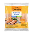 Filezinho Sassami Combo de 0,6kg a 1,2kg