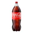 Coca-Cola Garrafa 1,5l