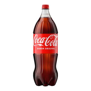 623223-coca-cola-garrafa_mck
