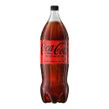 Coca-Cola Zero Garrafa 1,5l