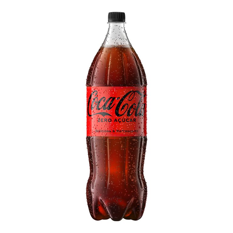 623240-coca-cola-zero-garrafa_mck