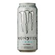 Energético Ultra Monster 473ml