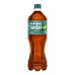 Chá Ice Tea de Limão Leão 1,5l