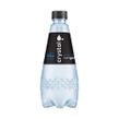 Água com Gás VIP Crystal 350ml