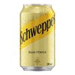 Água Tônica Schweppes 350ml