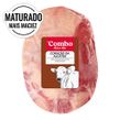 Coração da Alcatra Combo de 1,0kg a 2,0kg