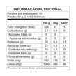 Queijo Mussarela Bolinha Swift 300g